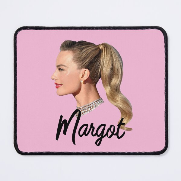 Item preview, Margot; Pink designed and sold by Marco Bottiglieri.