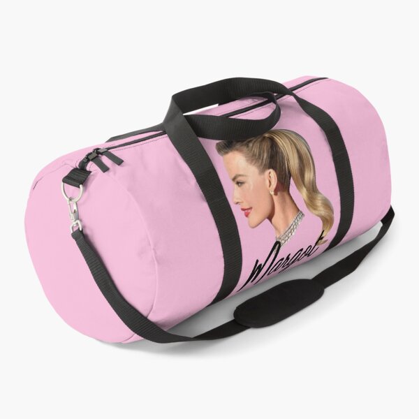Item preview, Margot; Pink designed and sold by Marco Bottiglieri.