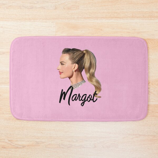 Item preview, Margot; Pink designed and sold by Marco Bottiglieri.