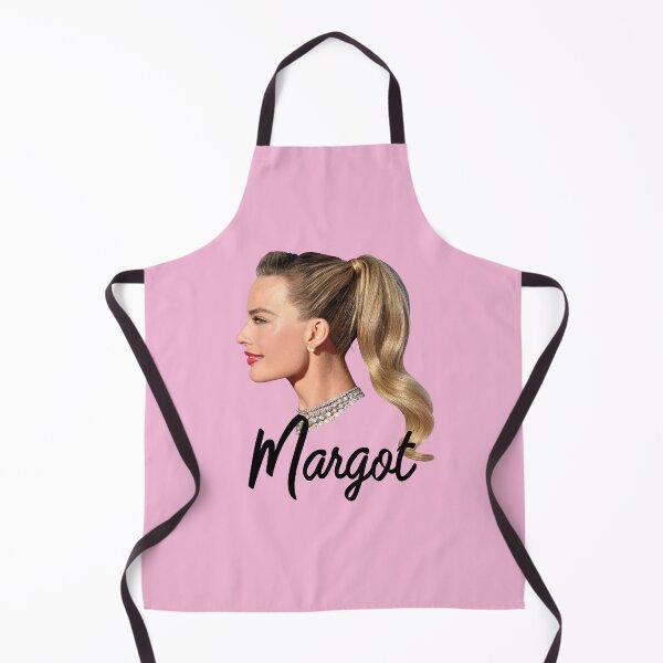 Item preview, Margot; Pink designed and sold by Marco Bottiglieri.