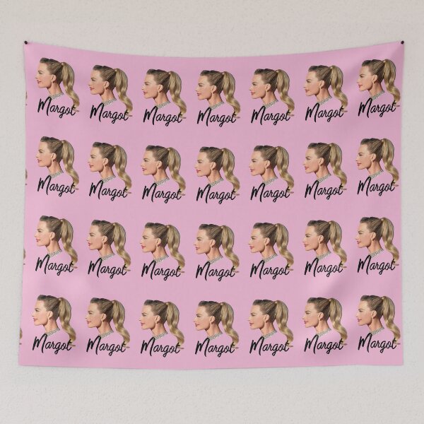 Item preview, Margot; Pink designed and sold by Marco Bottiglieri.