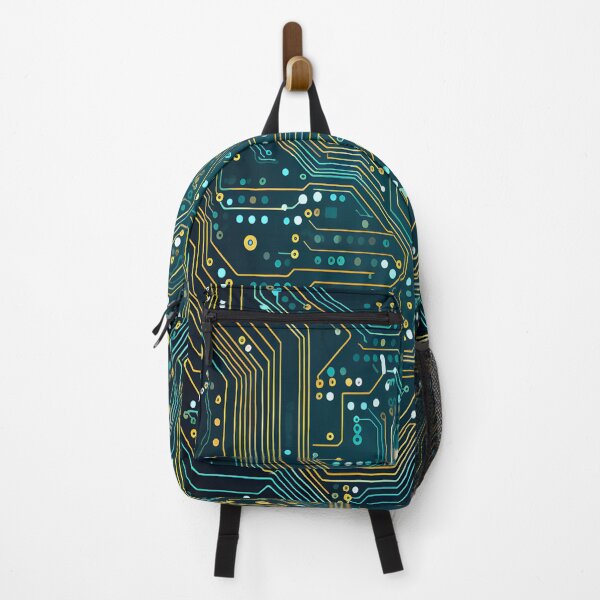 Item preview, Circuit Board Dreams designed and sold by alaa-mously.