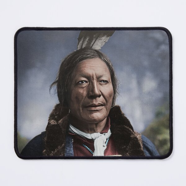 Item preview, Fire Lightning 1907 designed and sold by PatSeg Photos.