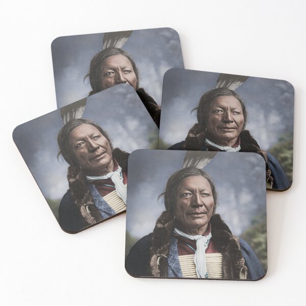 Item preview, Fire Lightning 1907 designed and sold by PatSeg Photos.