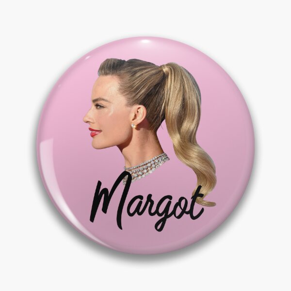 Item preview, Margot; Pink designed and sold by Marco Bottiglieri.