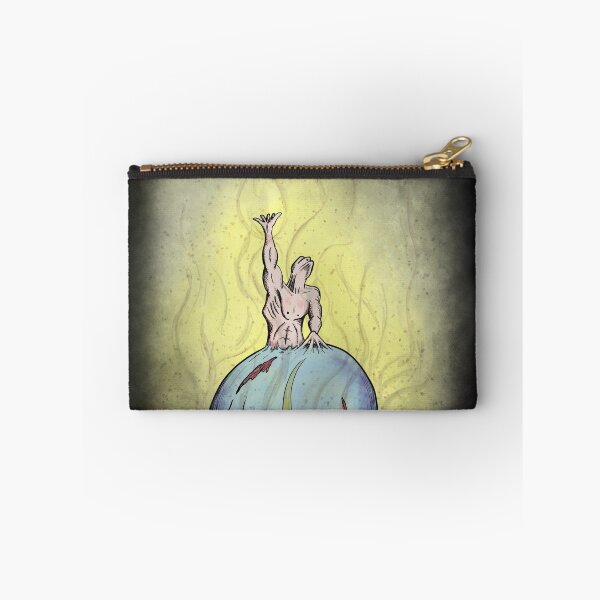 Item preview, Dawn of Man designed and sold by DanielPowers.
