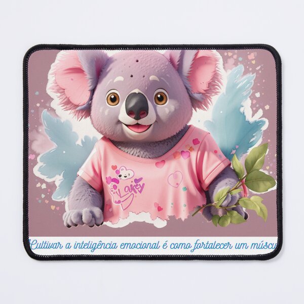 Item preview, Motivational message designed and sold by PetsKoala.