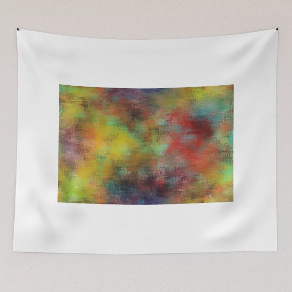 Item preview, Adrso 36 designed and sold by Ricardo G. Silveira.