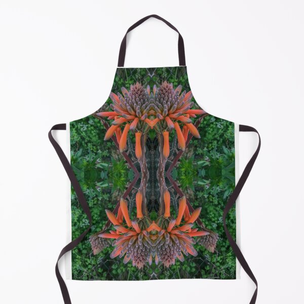 Item preview, Joined designed and sold by Javiera  Vergara.