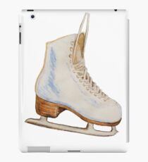 Skate iPad Case/Skin