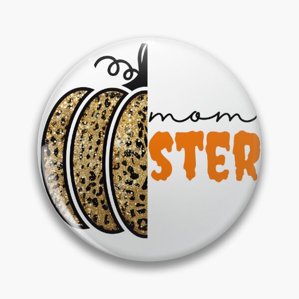 Item preview, Momster designed and sold by Oreo2020 Creations.