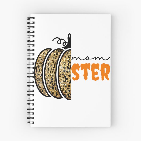 Item preview, Momster designed and sold by Oreo2020 Creations.