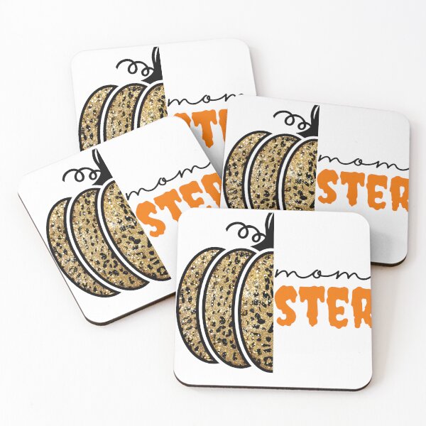 Item preview, Momster designed and sold by Oreo2020 Creations.