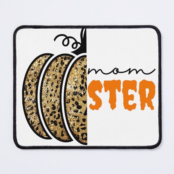 Item preview, Momster designed and sold by Oreo2020 Creations.