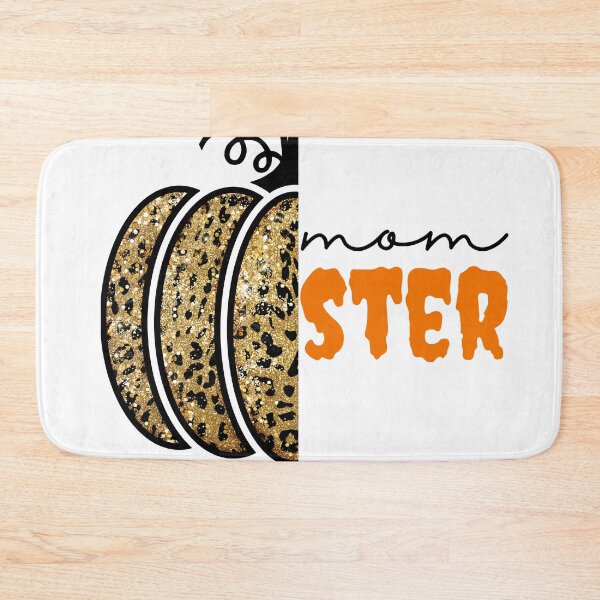 Item preview, Momster designed and sold by Oreo2020 Creations.