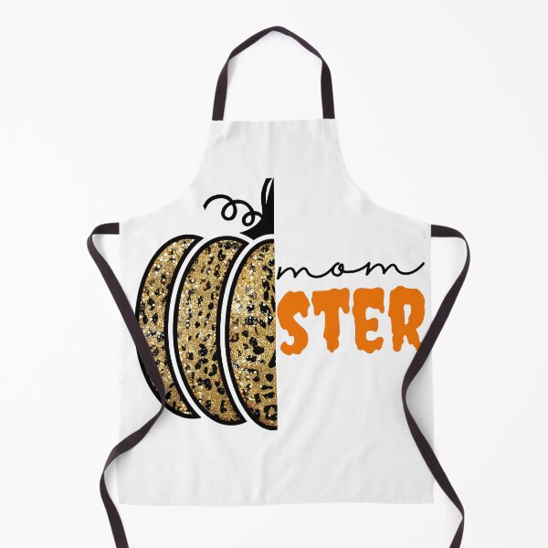 Item preview, Momster designed and sold by Oreo2020 Creations.