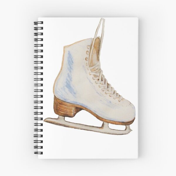Item preview, Skate designed and sold by Katie Urban.