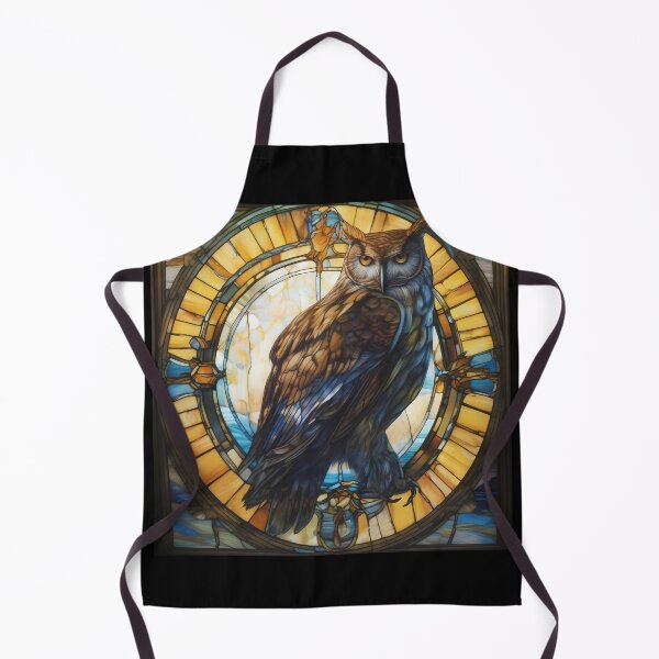 Item preview, Second Nature Prestige - Owl 1 designed and sold by dsxclothing.