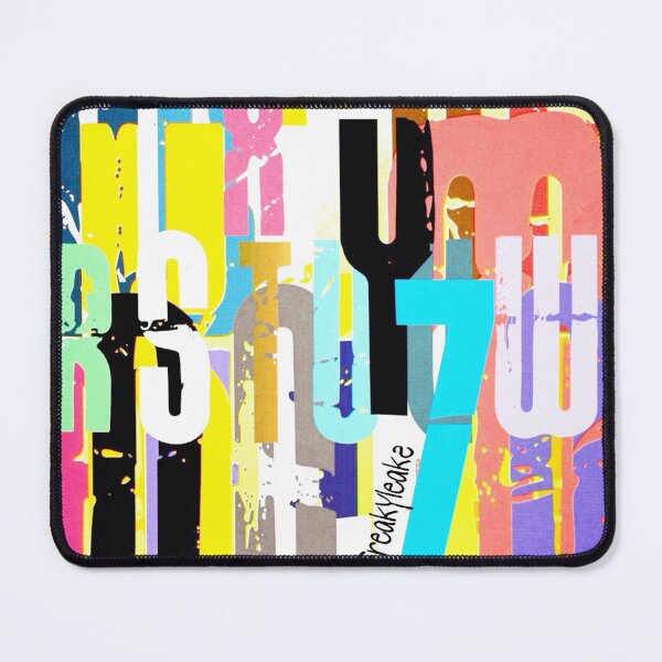 Item preview, abc designed and sold by inarausch2023.
