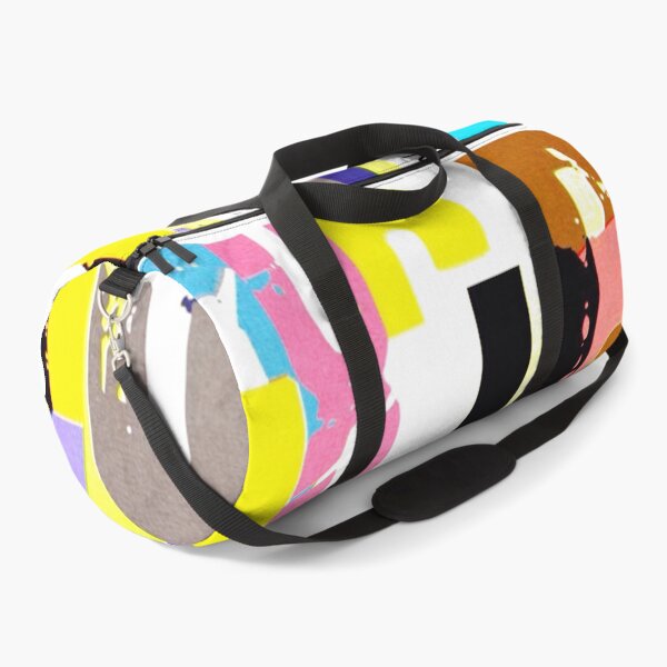 Item preview, abc designed and sold by inarausch2023.