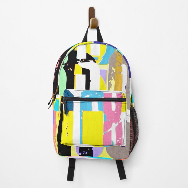 Item preview, abc designed and sold by inarausch2023.