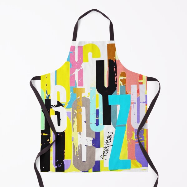 Item preview, abc designed and sold by inarausch2023.