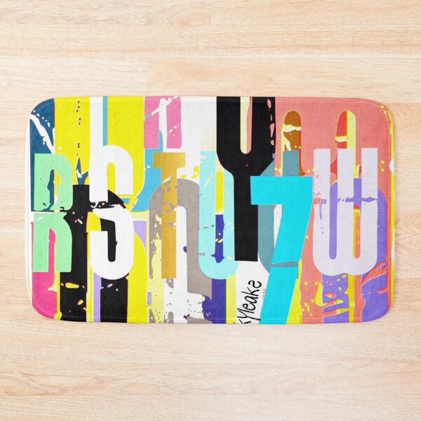 Item preview, abc designed and sold by inarausch2023.