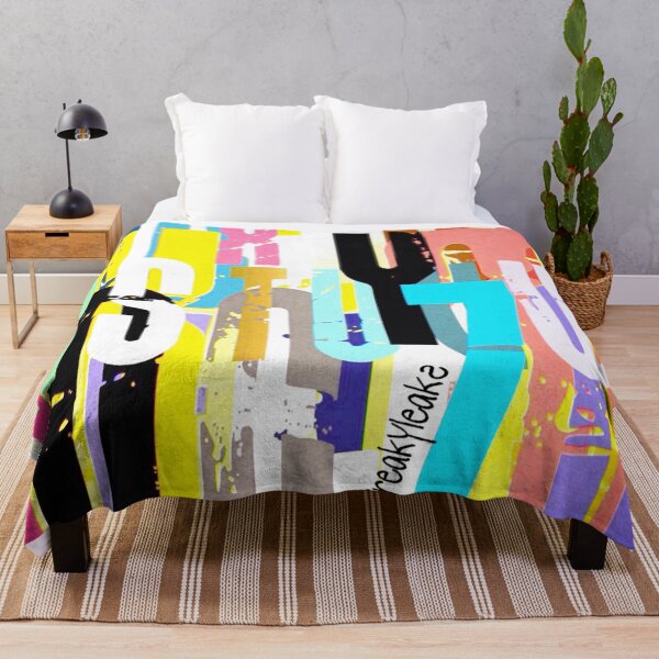 Item preview, abc designed and sold by inarausch2023.