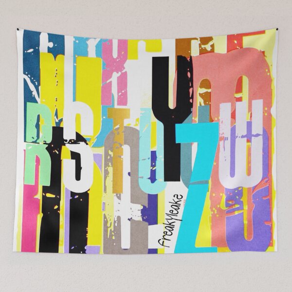 Item preview, abc designed and sold by inarausch2023.