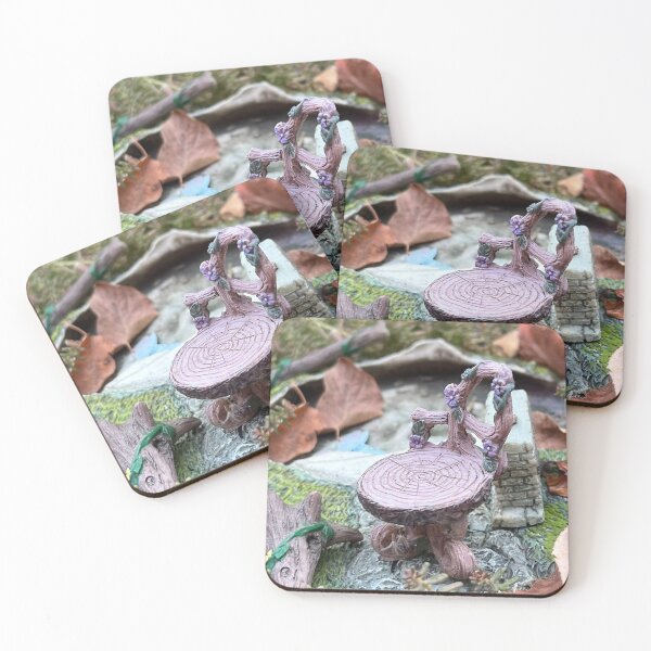 Item preview, Fairy Land designed and sold by Nature309.