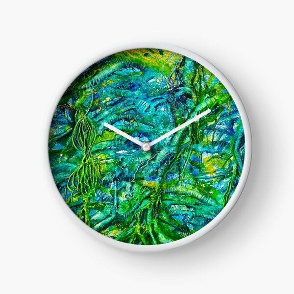 Item preview, Tree revenge designed and sold by Nancy Rodrigo.