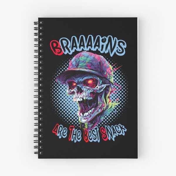 Item preview, Scary Halloween Undead Zombie  designed and sold by Animal-ink.