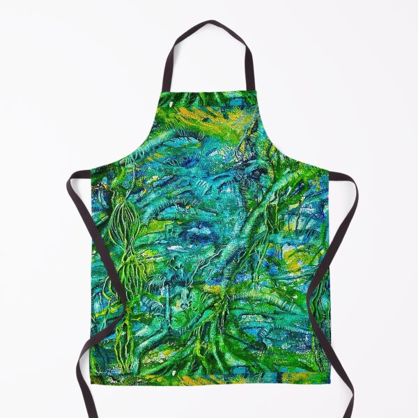 Item preview, Tree revenge designed and sold by Nancy Rodrigo.