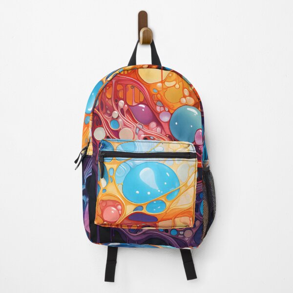 Item preview, Dream Bubbles designed and sold by Mr.Psychedelia.