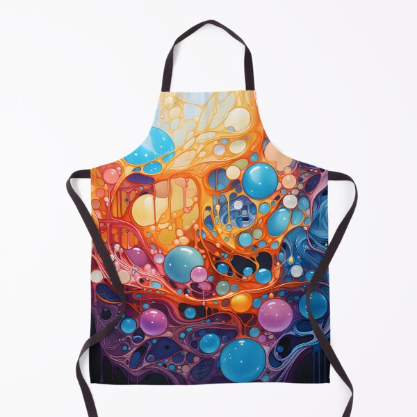 Item preview, Dream Bubbles designed and sold by Mr.Psychedelia.