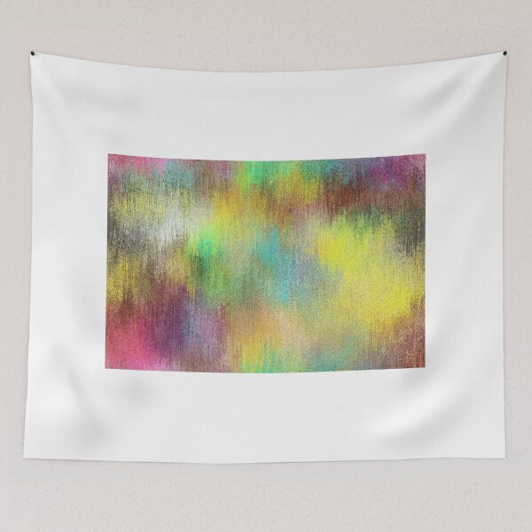 Item preview, Adrso 84 designed and sold by Ricardo G. Silveira.