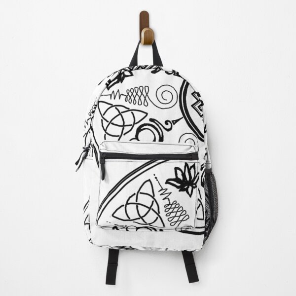 Item preview, Mandahla of life designed and sold by JLFInspArt.