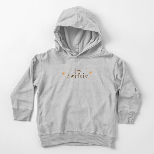 https://ih1.redbubble.net/image.5242603959.8807/ssrco,toddler_hoodie,youth,heather_grey,flatlay_front,square,600x600-bg,f8f8f8.1.jpg