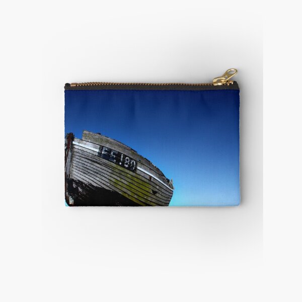 Item preview, Beached designed and sold by Tim Emmerson.