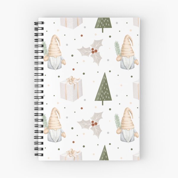 Item preview, Merry Christmas Design designed and sold by WolfberryStore.