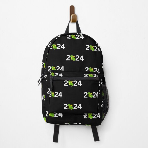 Item preview, 2024 Year of the Dragon designed and sold by JRice66.