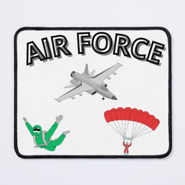 Item preview, air force, forza aerea, designed and sold by ikiglam.