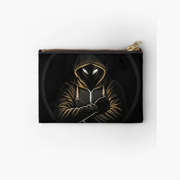 Item preview, Great Mastermind designed and sold by EchoesOfEasel.