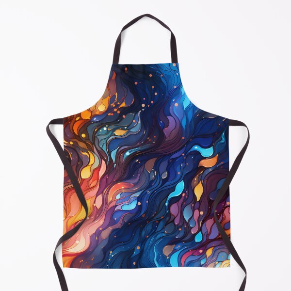 Item preview, Stained glass to the soul designed and sold by Mr.Psychedelia.