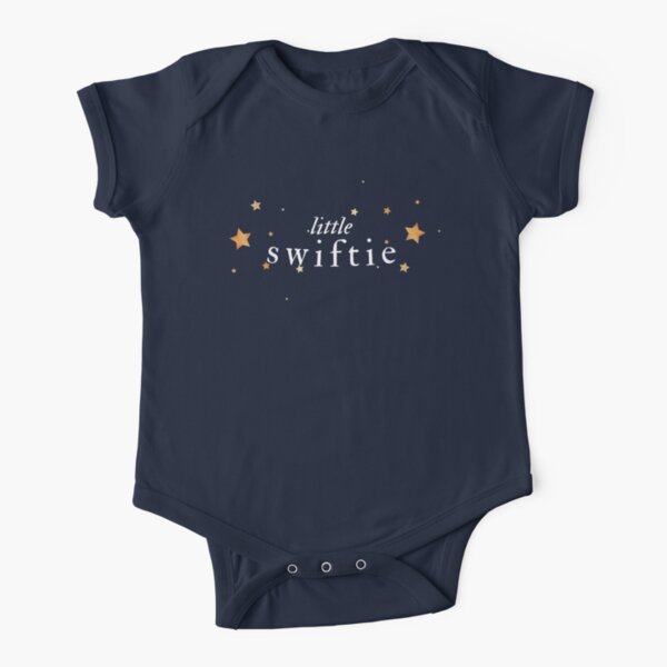 Taylor Swift Inspired Baby Grow, Perfect for Baby Shower Gift 