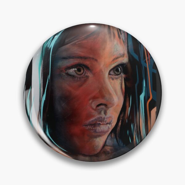 Item preview, ANA  designed and sold by ARTito.