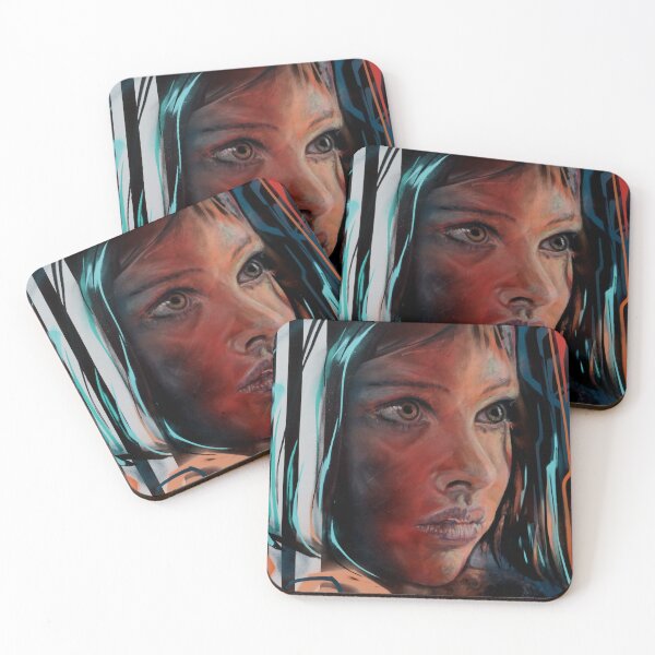 Item preview, ANA  designed and sold by ARTito.