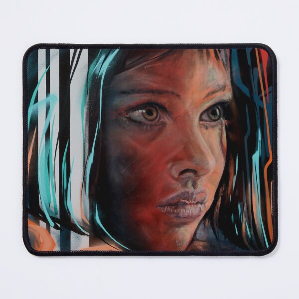 Item preview, ANA  designed and sold by ARTito.