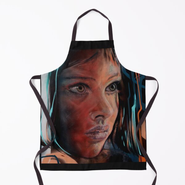 Item preview, ANA  designed and sold by ARTito.
