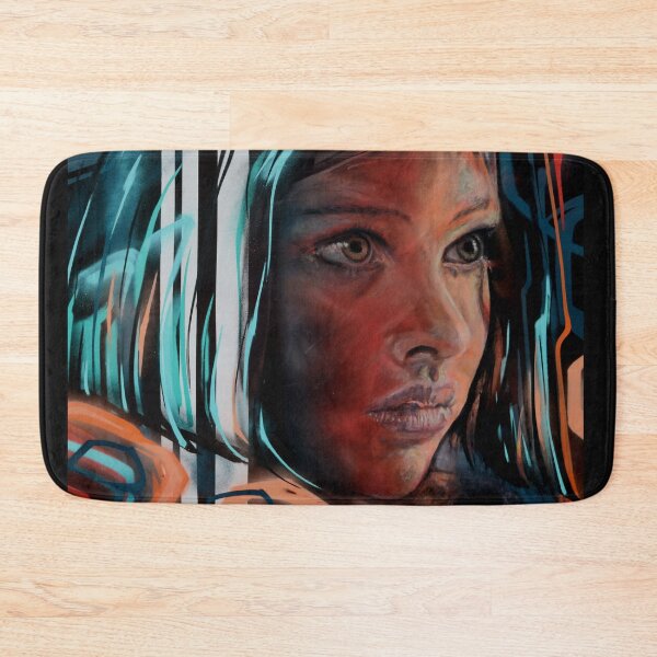 Item preview, ANA  designed and sold by ARTito.